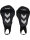 HUMMEL hmlSHIN GUARDS FLEX SHELL