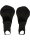 HUMMEL hmlSHIN GUARDS FLEX SHELL