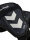HUMMEL hmlSHIN GUARDS FLEX SHELL