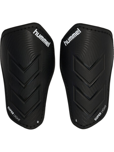 HUMMEL hmlSHIN GUARDS SUPER LIGHT