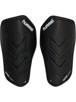 HUMMEL hmlSHIN GUARDS SUPER LIGHT