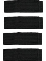 HUMMEL hmlSHIN GUARDS SUPER LIGHT