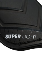 HUMMEL hmlSHIN GUARDS SUPER LIGHT