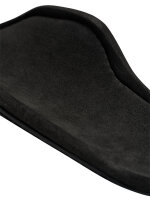 HUMMEL hmlSHIN GUARDS SUPER LIGHT