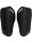 HUMMEL hmlSHIN GUARDS SUPER LIGHT