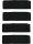 HUMMEL hmlSHIN GUARDS SUPER LIGHT