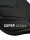HUMMEL hmlSHIN GUARDS SUPER LIGHT