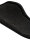 HUMMEL hmlSHIN GUARDS SUPER LIGHT
