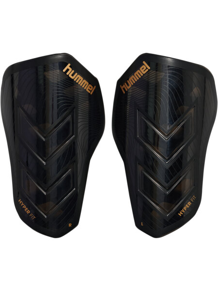HUMMEL hmlSHIN GUARDS HYPER FIT
