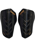 HUMMEL hmlSHIN GUARDS HYPER FIT