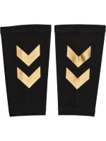 HUMMEL hmlSHIN GUARDS HYPER FIT