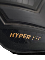 HUMMEL hmlSHIN GUARDS HYPER FIT
