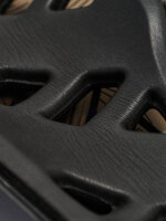 HUMMEL hmlSHIN GUARDS HYPER FIT