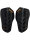 HUMMEL hmlSHIN GUARDS HYPER FIT