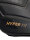 HUMMEL hmlSHIN GUARDS HYPER FIT