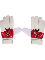 HUMMEL hmlGK GLOVES CORE GRIP