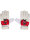 HUMMEL hmlGK GLOVES CORE GRIP