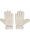 HUMMEL hmlGK GLOVES CORE GRIP