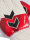 HUMMEL hmlGK GLOVES CORE GRIP