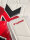 HUMMEL hmlGK GLOVES CORE GRIP