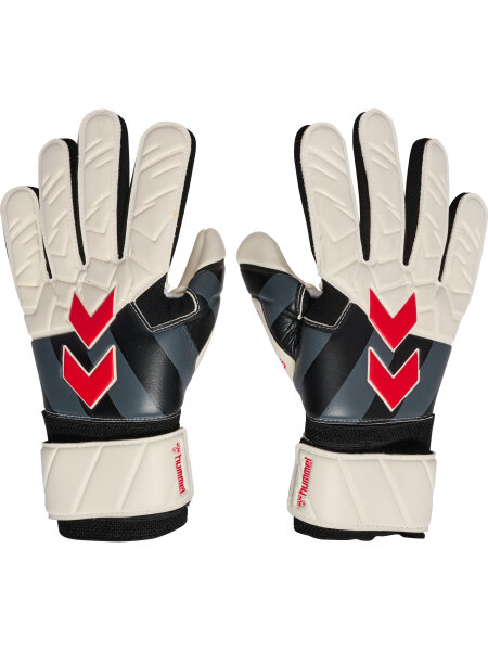 HUMMEL hmlGK GLOVES ALLROUND GRIP