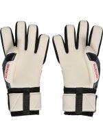 HUMMEL hmlGK GLOVES ALLROUND GRIP