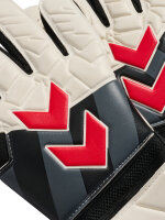 HUMMEL hmlGK GLOVES ALLROUND GRIP