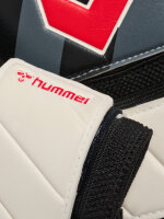 HUMMEL hmlGK GLOVES ALLROUND GRIP