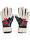 HUMMEL hmlGK GLOVES ALLROUND GRIP