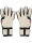 HUMMEL hmlGK GLOVES ALLROUND GRIP