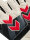 HUMMEL hmlGK GLOVES ALLROUND GRIP