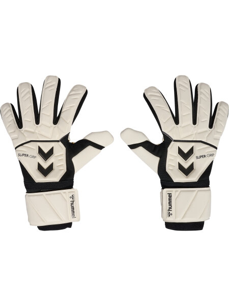 HUMMEL hmlGK GLOVES SUPER GRIP
