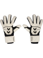 HUMMEL hmlGK GLOVES SUPER GRIP