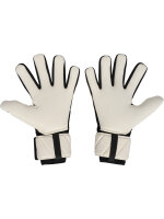 HUMMEL hmlGK GLOVES SUPER GRIP