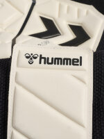 HUMMEL hmlGK GLOVES SUPER GRIP