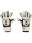 HUMMEL hmlGK GLOVES SUPER GRIP