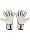HUMMEL hmlGK GLOVES SUPER GRIP