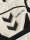 HUMMEL hmlGK GLOVES SUPER GRIP