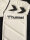 HUMMEL hmlGK GLOVES SUPER GRIP