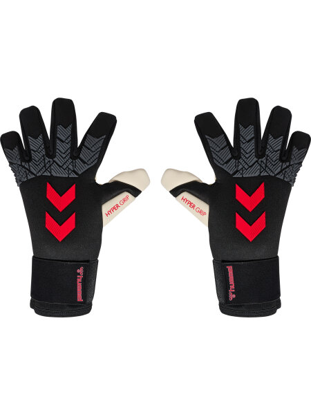 HUMMEL hmlGK GLOVES HYPER GRIP