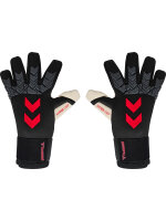 HUMMEL hmlGK GLOVES HYPER GRIP