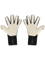 HUMMEL hmlGK GLOVES HYPER GRIP