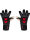 HUMMEL hmlGK GLOVES HYPER GRIP