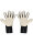 HUMMEL hmlGK GLOVES HYPER GRIP