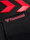 HUMMEL hmlGK GLOVES HYPER GRIP