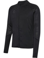 HUMMEL hmlPRO TRAINING ZIP JACKET