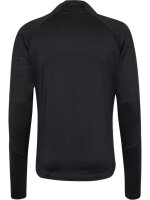 HUMMEL hmlPRO TRAINING ZIP JACKET