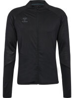 HUMMEL hmlPRO TRAINING ZIP JACKET