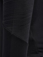 HUMMEL hmlPRO TRAINING ZIP JACKET