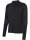 HUMMEL hmlPRO TRAINING ZIP JACKET